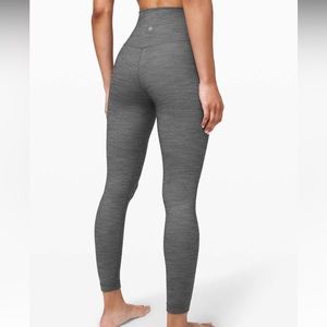 Lululemon Align Leggings 4